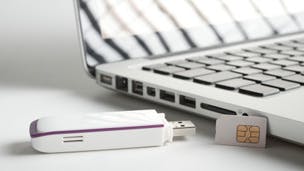 Mobile broadband