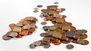 coins
