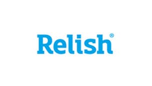 Relish