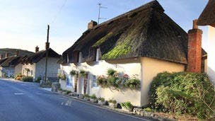 Cottages