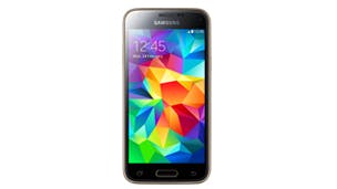 Samsung Galaxy S5 Mini