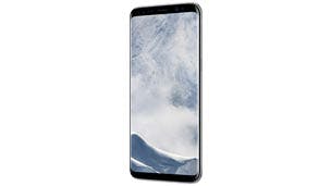 Samsung Galaxy S8