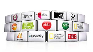 Can You Get Fibre To Home In Uk Can You Get Fibre To Home In Uk