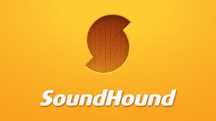 SoundHound