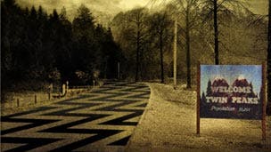 Twin Peaks