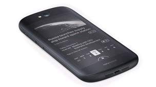 Yotaphone 2