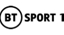 BT Sport 1