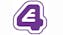 E4