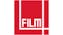 Film4
