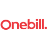 Onebill Telecom