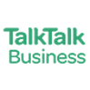 TalkTalk Business