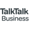 TalkTalk Business