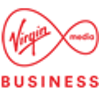 Virgin Media Business