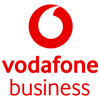 Vodafone Business