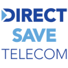 Direct Save
