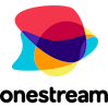 Onestream