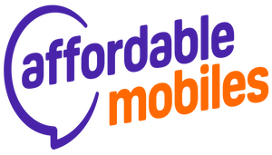 Affordable Mobiles