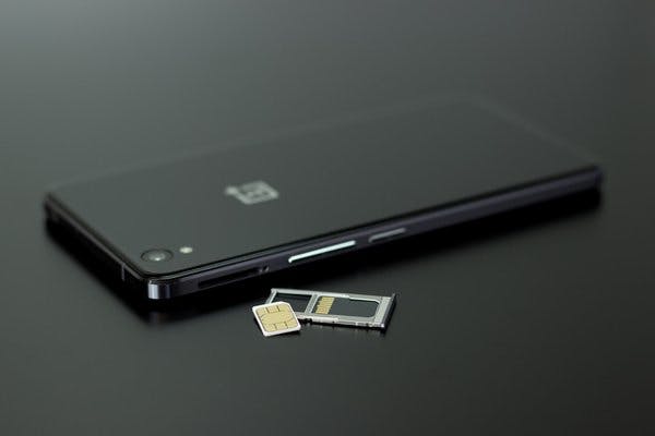 oneplus sim