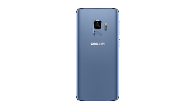 samsung s9