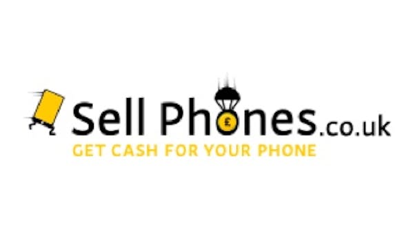 Sell Phones review
