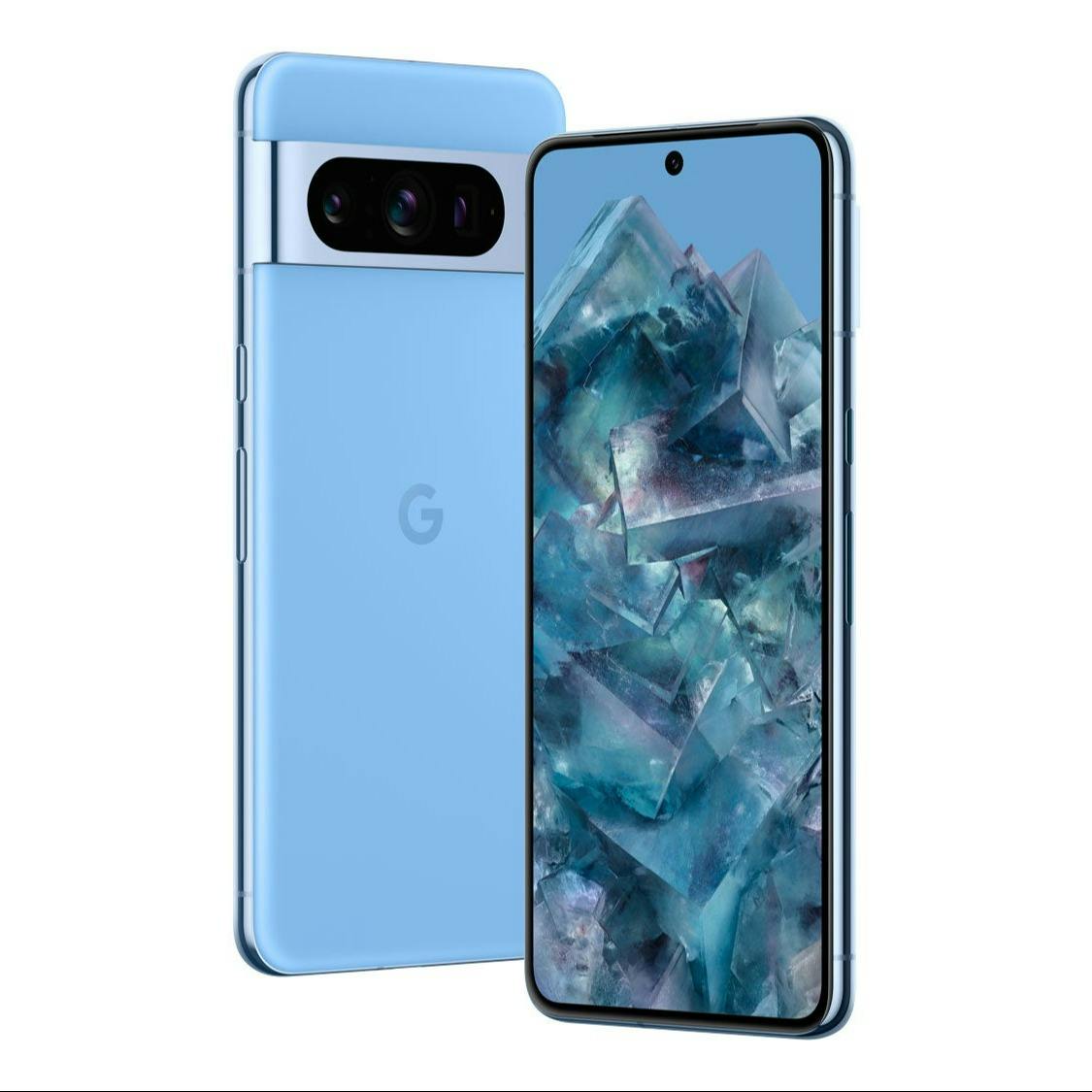 Google Pixel 8 Pro