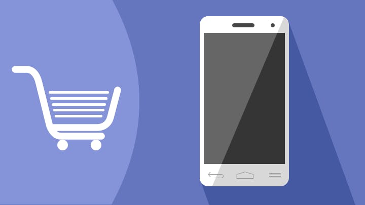 Best camera phones