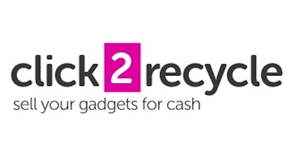 Click2Recycle Review