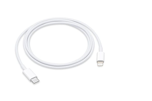 iphone charging cable
