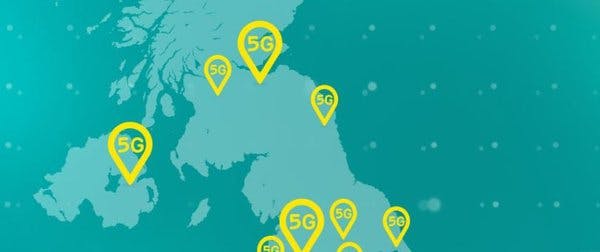 ee 5g