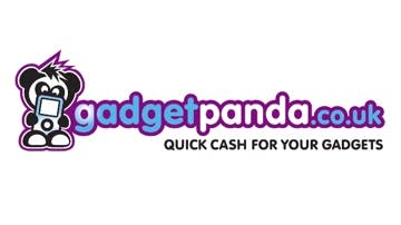 Gadget Panda review - SellMyMobile