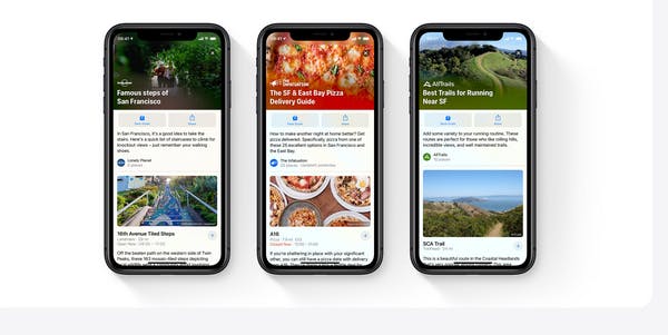 ios 14