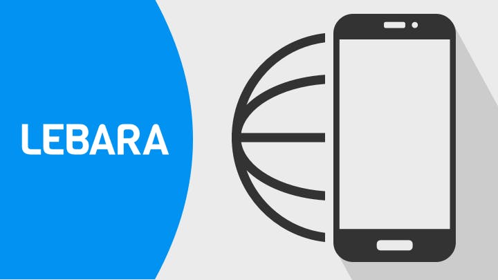 Lebara