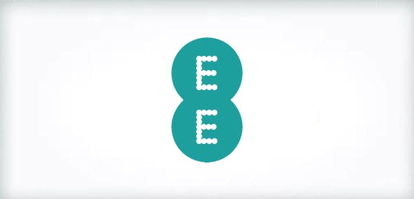 ee logo