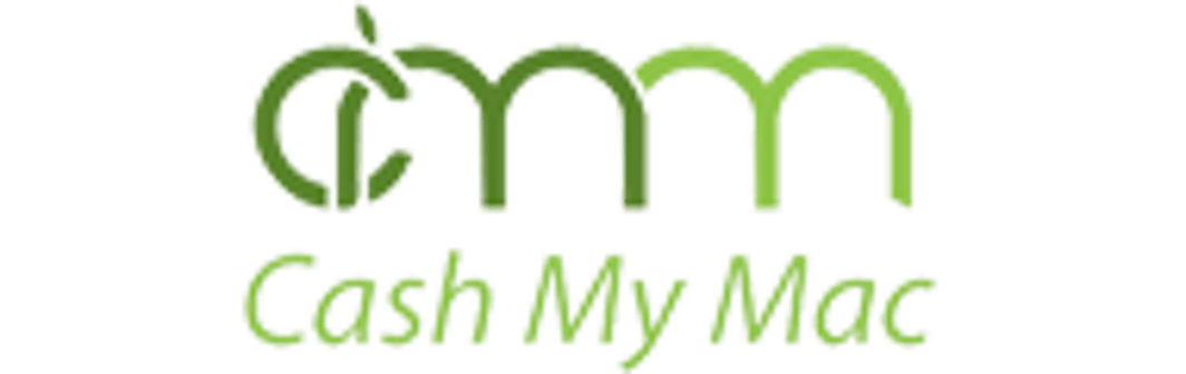 Cash My Mac review