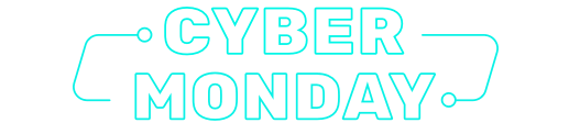 Cyber Monday