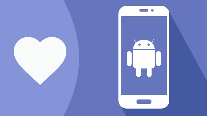 Best Android phones