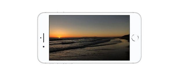 iphone 8 plus