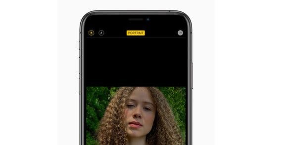 iOS 13 camera 2