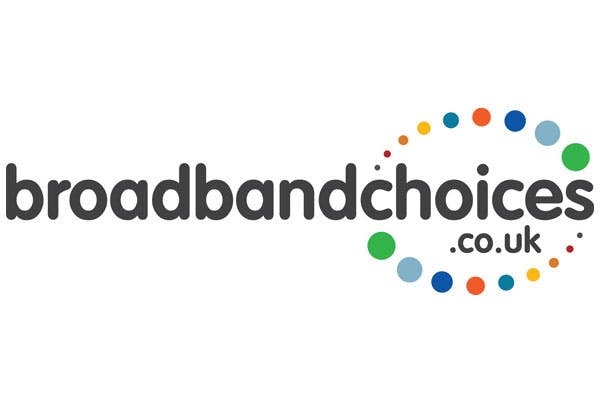 Choice Broadband, Broadband Provider