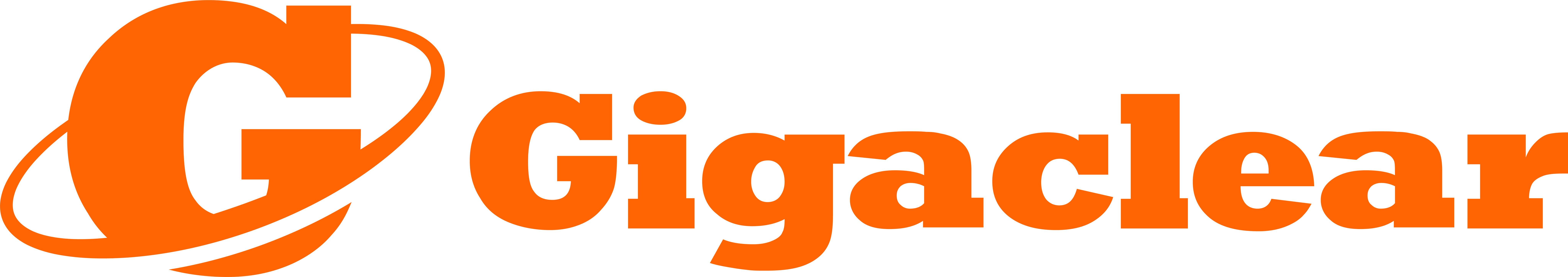 gigaclear logo
