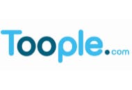 Toople