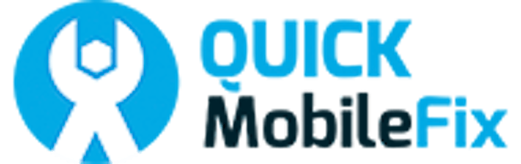 Quick Mobile Fix review