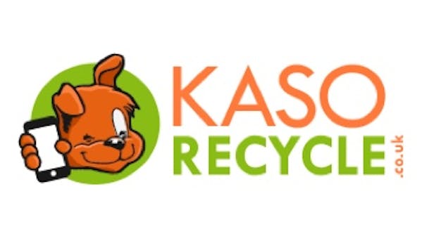 Kaso Recycle review