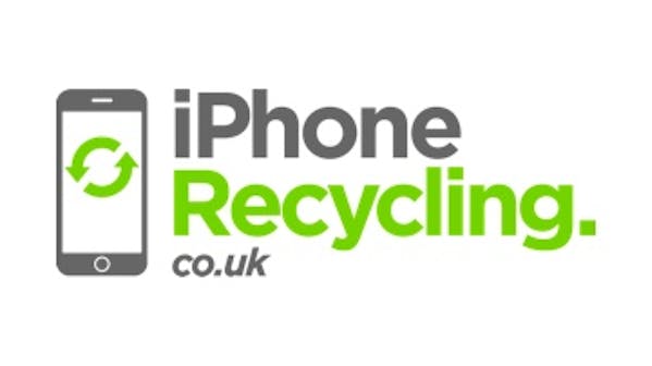 iPhone Recycling review