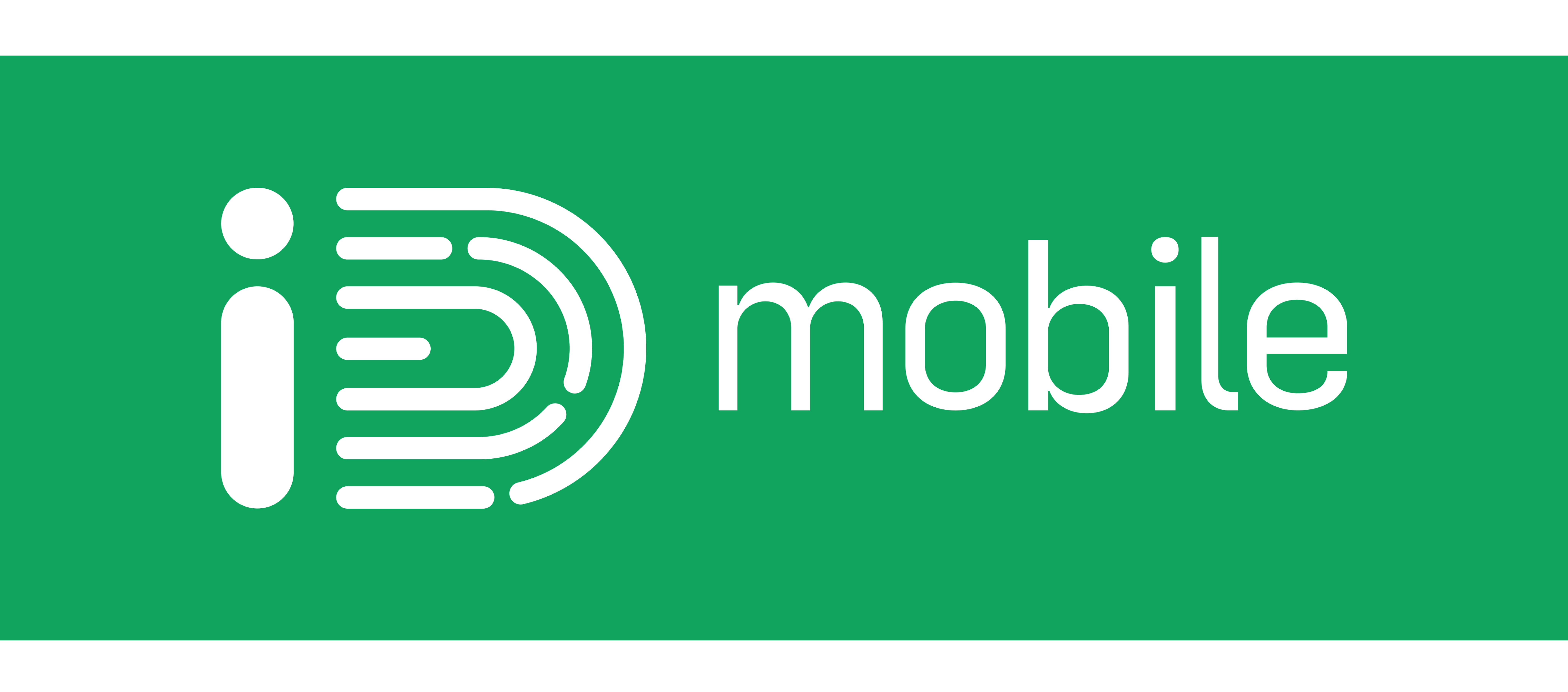 iD Mobile