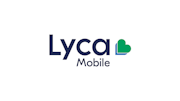 lyca mobile logo