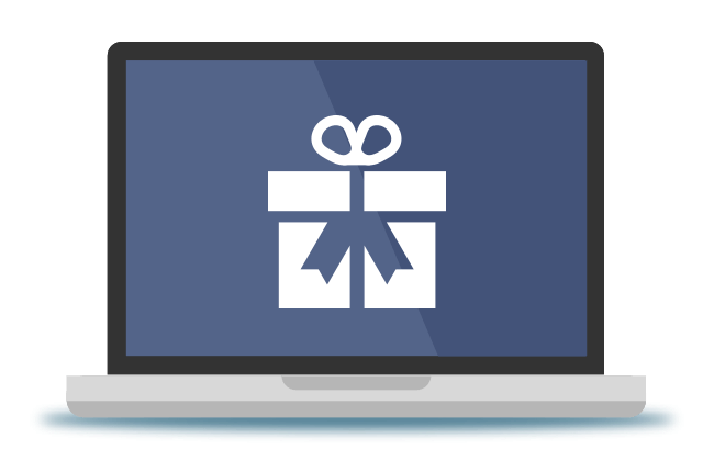 free gifts
