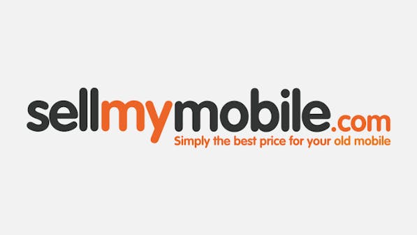 Selling old mobile phones in bulk