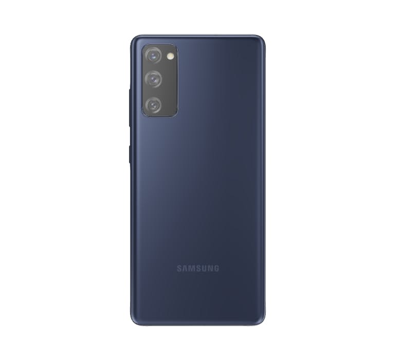 Samsung Galaxy FE 2020 5G