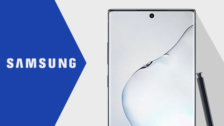 Galaxy Note 10 Vs. Galaxy Note 10 Plus: Which Samsung Phone Is Best?